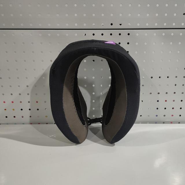 🔥หมอนรองคอ Cabeau Evolution cool neck pillow รูปที่ 5