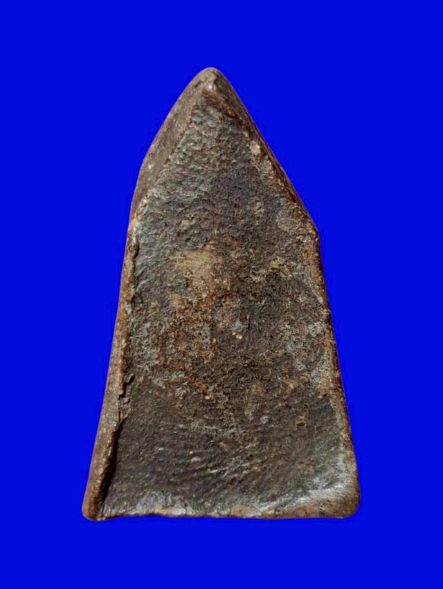 ผงสุพรรณ เปิดให้บูชาจ้า รูปที่ 2