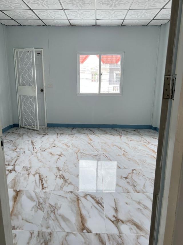 ขายทาวน์เฮ้าส์ 2 ชั้น หมู่บ้านพิมลราช 2 บิ้วอิน ถนนบ้านกล้วย บางบัวทอง ใกล้โรบินสันไลฟ์สไตล์ ราชพฤกษ์ 5