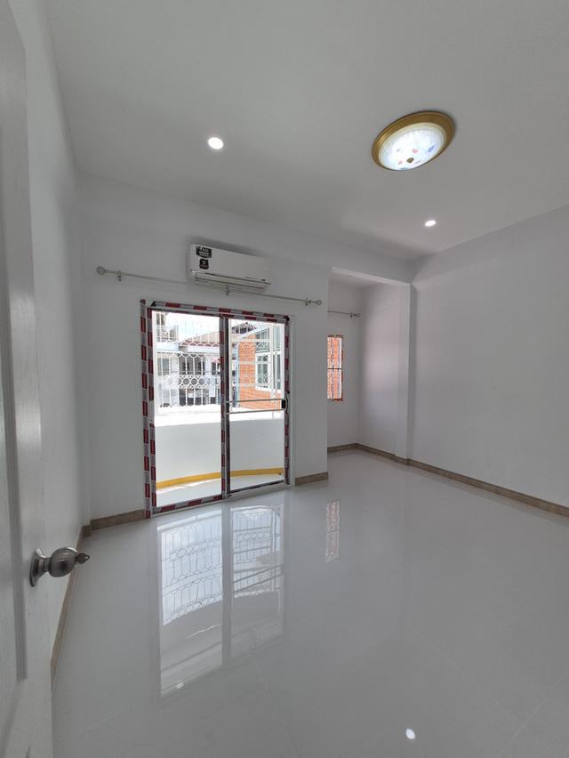 บ้านให้เช่าถนนกัลปพฤกษ์ 23,000 บาท/เดือน,House for Rent next BCISB โทร 0981649987 18