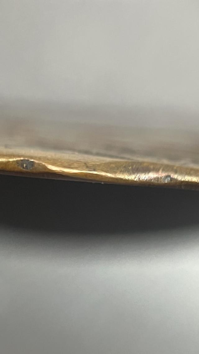 หลวงพ่อกลั่น