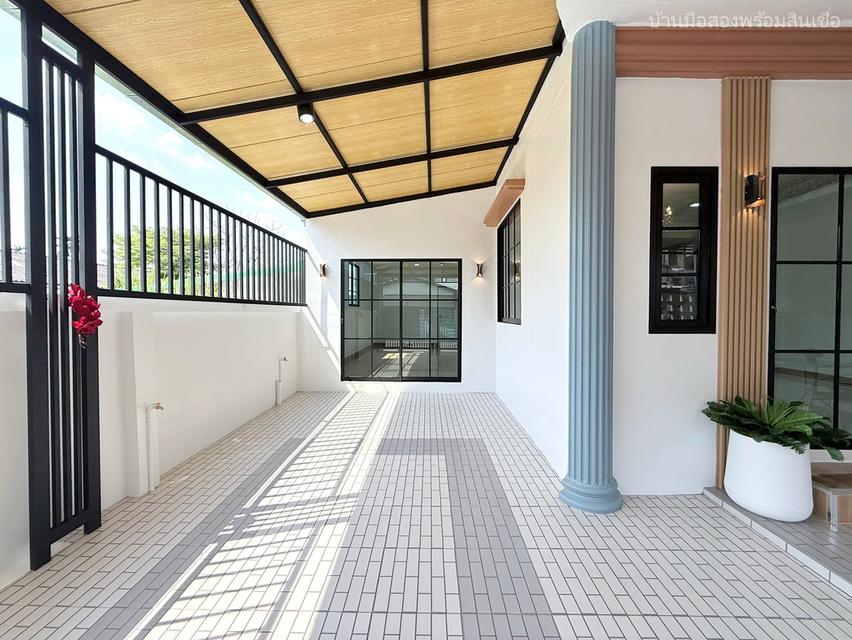 เหมชาติ เลียบวารี 59 2