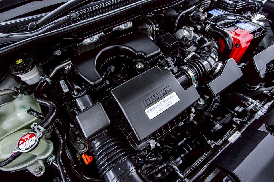 รหัสรถ 1D448 1.0 SV HATCHBACK 2023 3