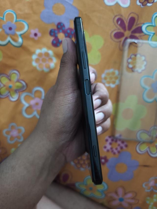 Smartphone Sony Xperia 1ii รูปย่อยที่ 4