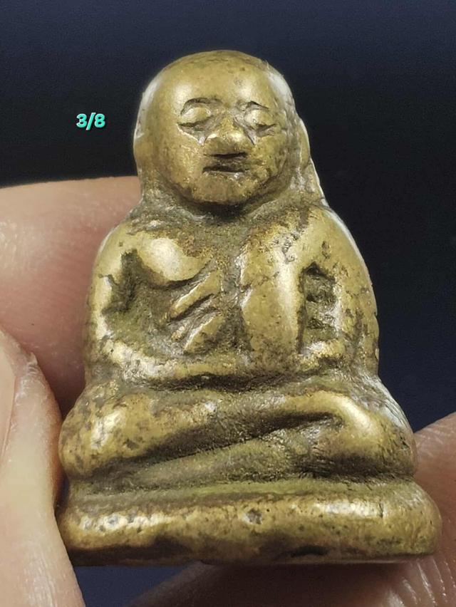 3/8#ขายพระบ้านเก่าเก็บ