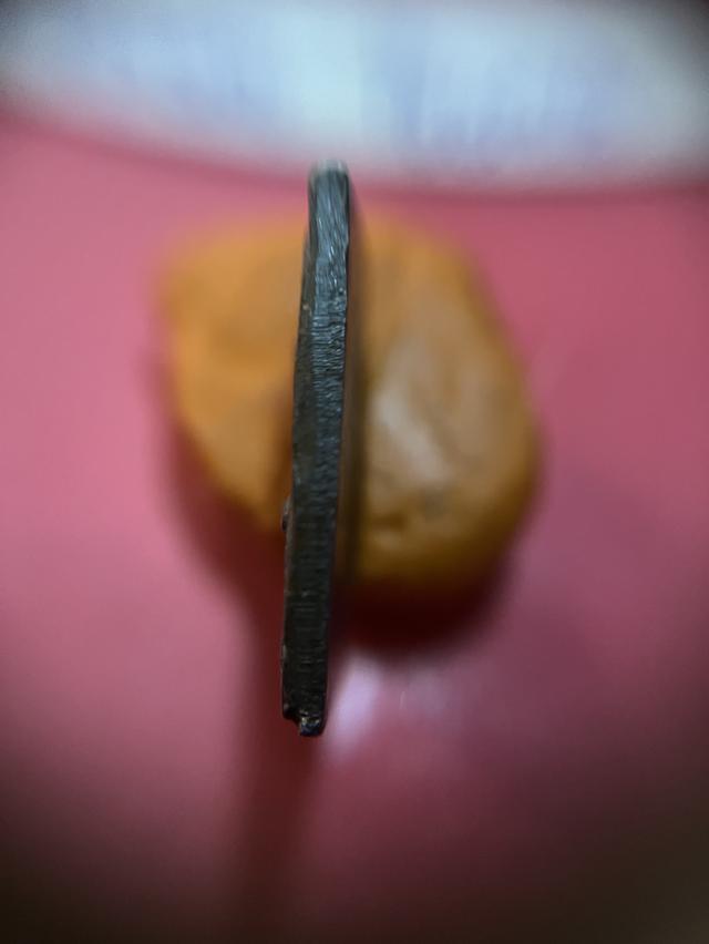 หลวงปู่ศุข ปากคลองมะขามเท่า 2