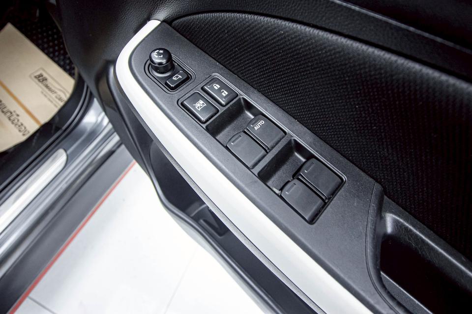 รหัสรถ 1D759 SWIFT 1.2 GLX 2019 7