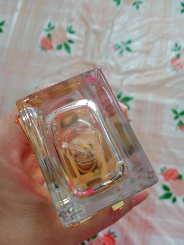 น้ำหอมแท้ราคาคุยกันได้ YSL Yves saint laurent Libre Eau de Parfum edp intense 85ml  2