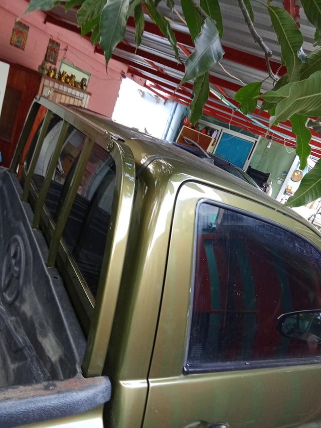 ขายรีโซ่ปี2019 11