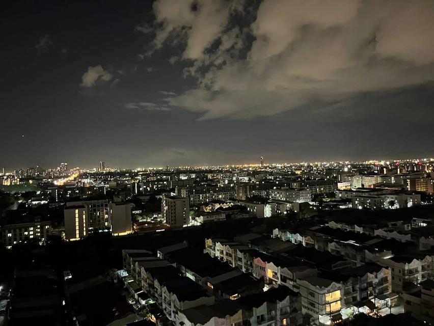 ให้เช่า คอนโด 12