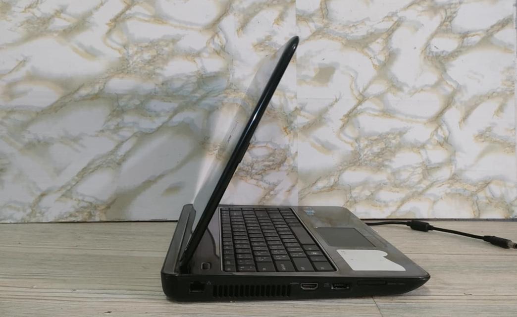 Dell inspironN4010 จอ14" รูปที่ 6