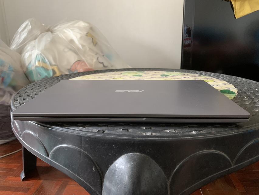 โน๊ตบุ๊ค Asus laptop i5 1035G1 gen10 5