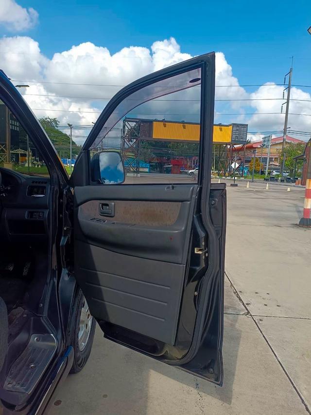 Suzuki APV 1.6GL💥ปี2006💥🚥 พิกัด : บ้านค่าย ระยอง รูปที่ 9