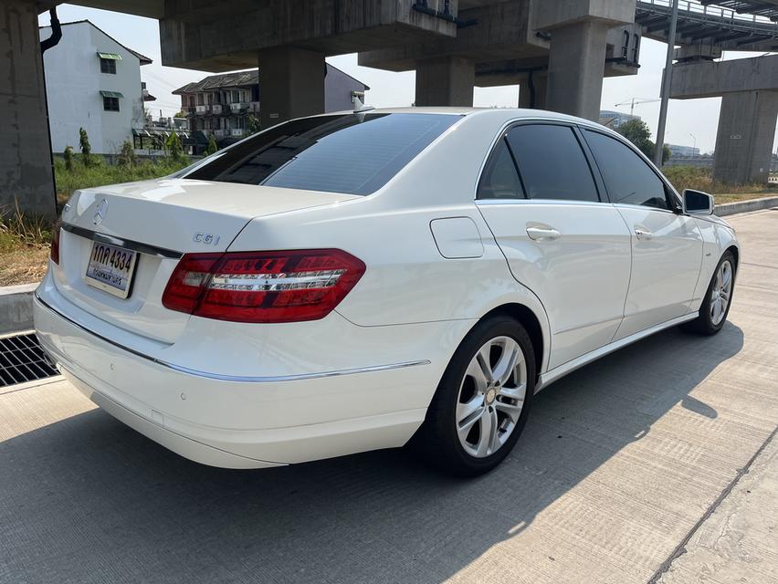 2010 Benz e250 1.8 CGI ขาย399000 รถบ้านฝากขาย มีนบุรี กทม ขับดีเอกสารครบ 08 5 33 7 5537 5