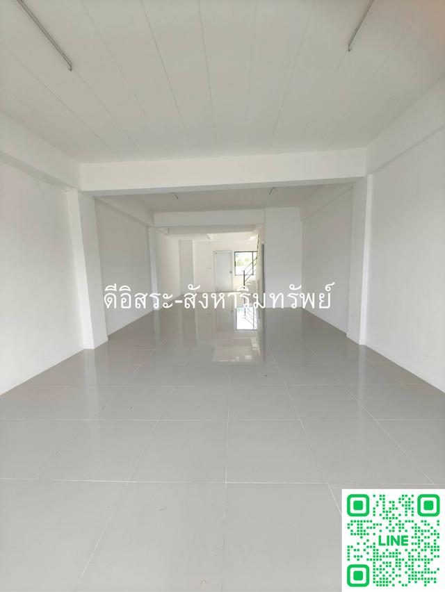 โฮมออฟฟิศ winning residence 12