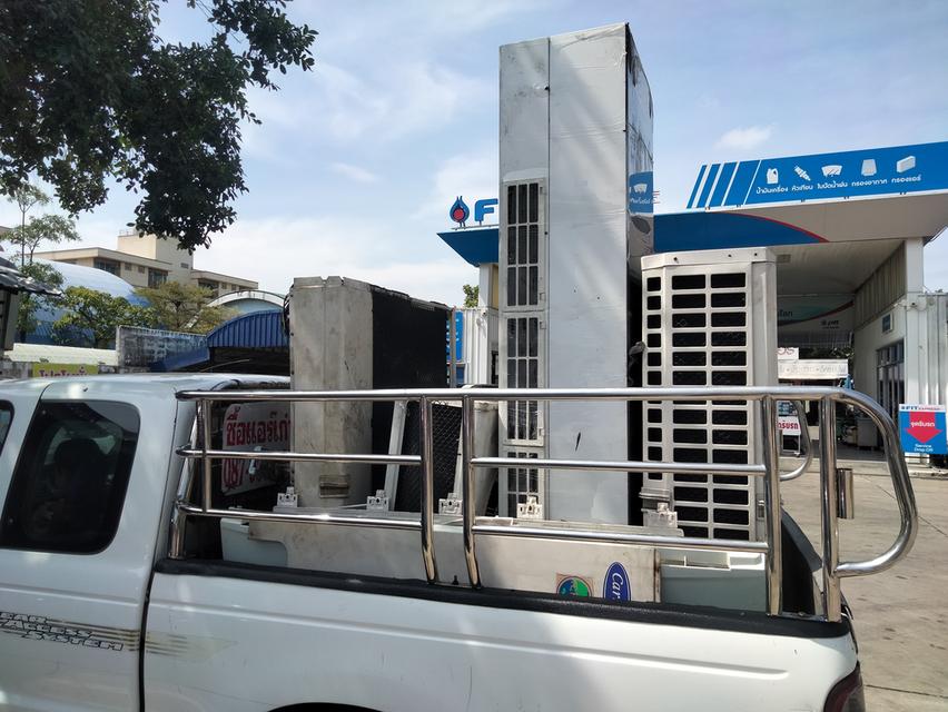 สระบุรีรับซื้อแอร์เก่าแอร์เสีย 065-2969-235 รับซื้อแอร์โคราช สระบุรี อยุธยา ลพบุรี อ่างทอง ปทุมธานีให้ราคาสูงแน่นอน