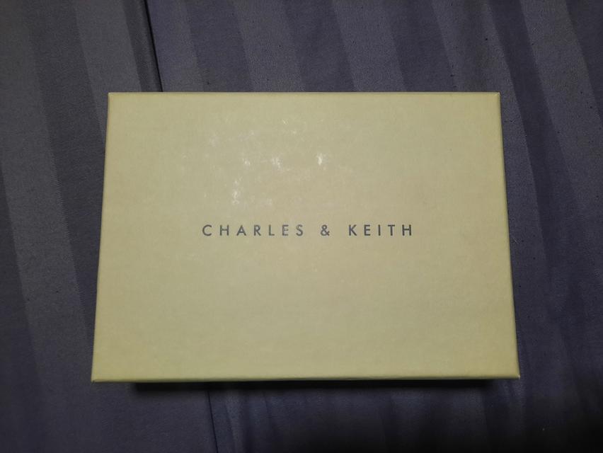 กระเป๋าสตางค์ 6