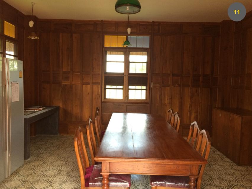 ที่ดินพร้อมสิ่งปลูกสร้าง 10