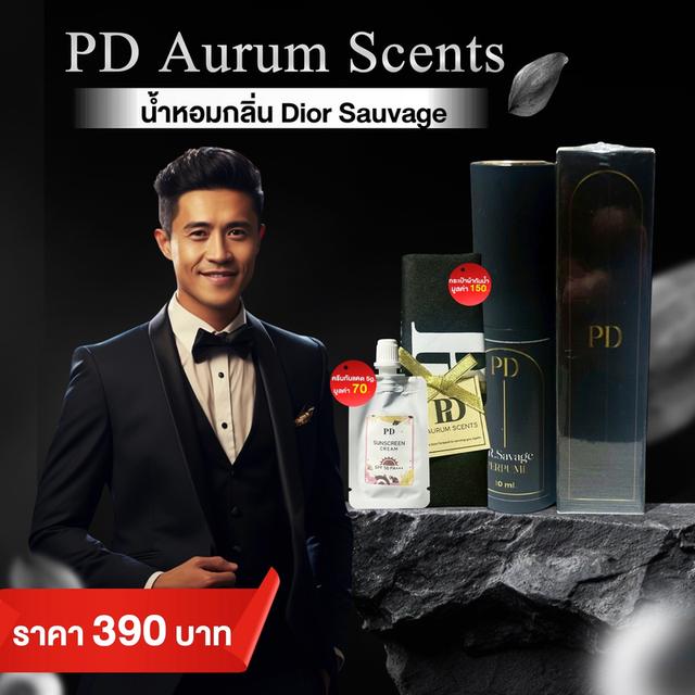PD Dr.Sauvage 13