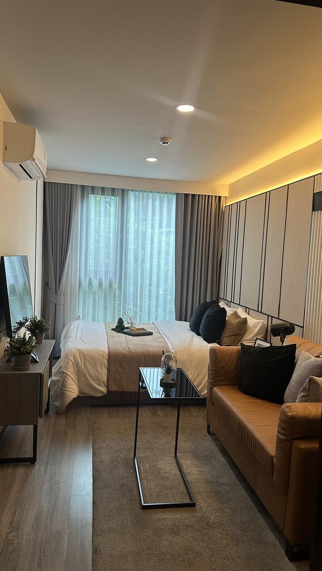 คอนโด 2