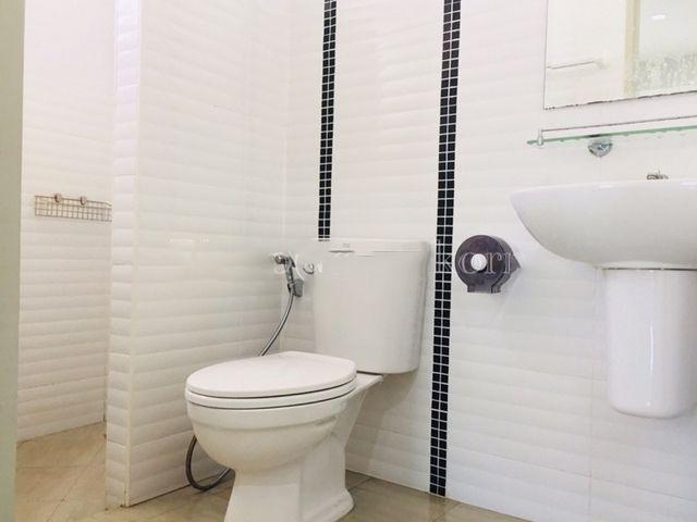 🏡 ให้เช่าบ้านเดี่ยวชั้นเดียว ในโครงการจัดสรร บรรยากาศดี ใกล้ธรรมชาติ 7