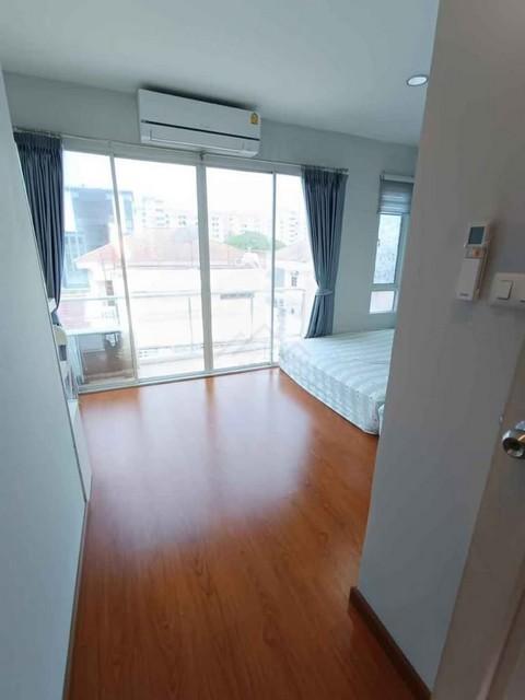 ขายทาวน์โฮม หมู่บ้าน ซื่อตรง แกรนด์โฮม Suetrong Grand Home Village แปลงมุม พหลโยธิน 34 (เสนานิคม 1) ใกล้เมเจอร์ รัชโยธิน 11