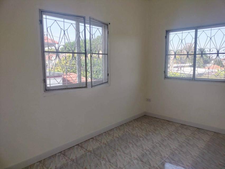 🎈ขาย 🏡บ้านเดี่ยวหมู่บ้านขวนชื่น บางนา บางบ่อ สมุทรปราการ 15