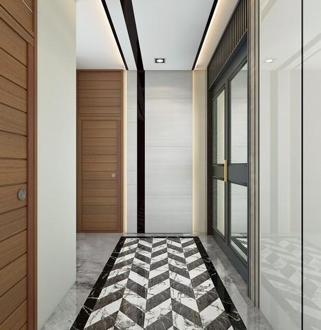 ขายสำนักงาน Home office 3.5 ชั้น พร้อมลิฟท์ 75ตรว.พชส 870 ตรม.เมืองธานีโครงการ 6 สถานีรถไฟฟ้าใกล้สถานีอิมแพ็ค 5 นาที ปากเกร็ด นนทบุรี 8