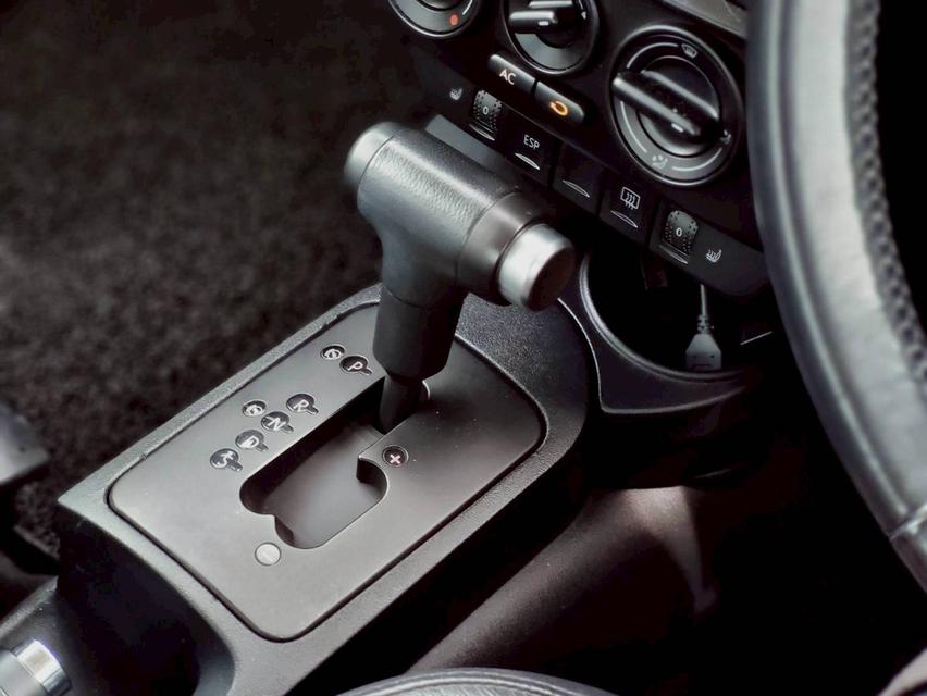 ขสย Volkswagen Beetle 2.0 ปี08 9