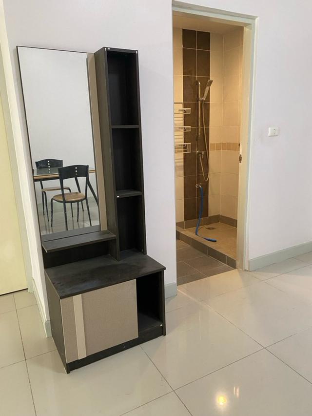 ให้เช่าทาวน์โฮม หมู่บ้านพลีโน่ เอกชัย-กาญจนาภิเษก ไลน์ไอดี ✅ @ibx7531n 4