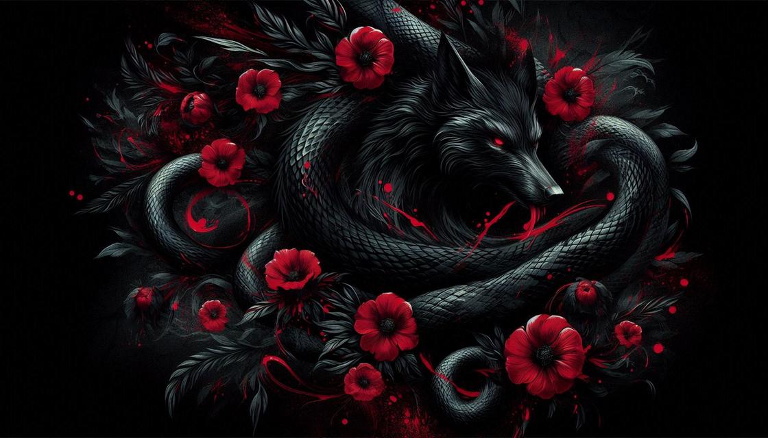 ภาพประกอบ ดิจิทัจอาร์ต