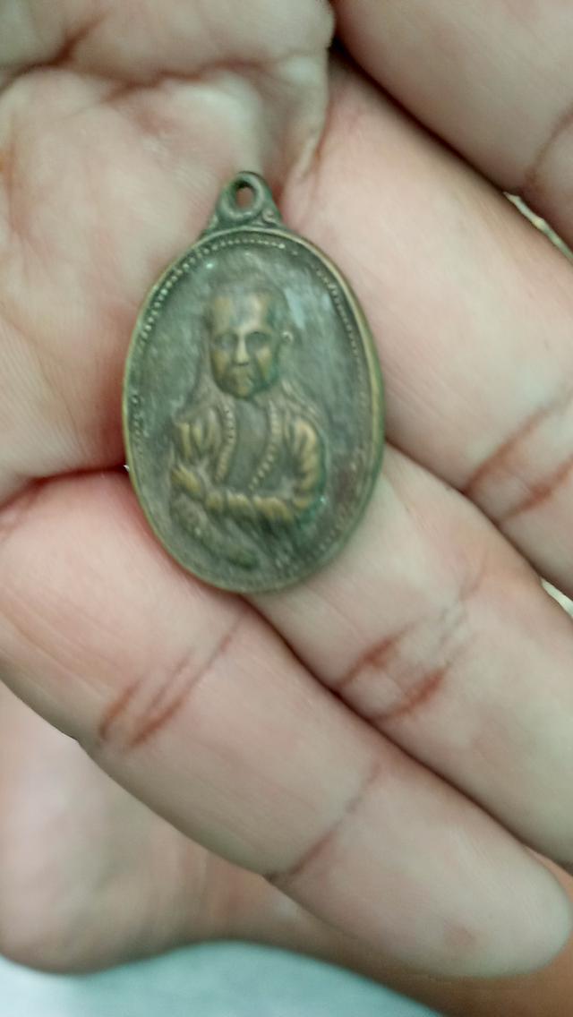พระเครื่อง