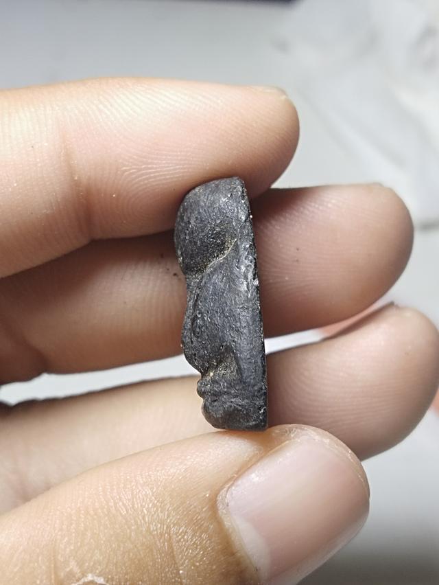 ปิดตาเก่าๆพระแท้ไม่ทราบที่ 4