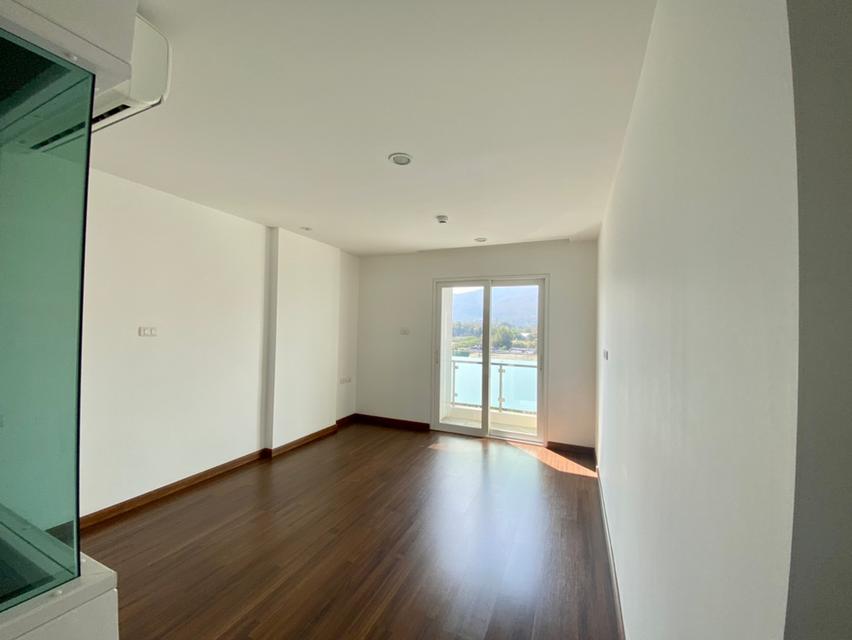 FOR SALE – 2 Bedroom Condo in The Unique @ Nimman 2, Chiang Mai 6