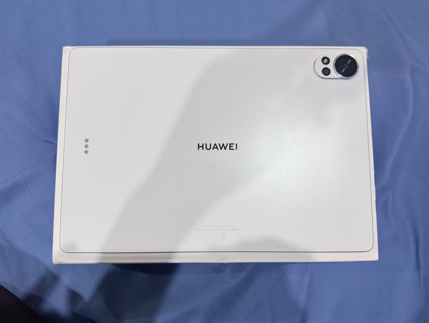 Huawei Matepad 12X PaperMatte Edition รูปที่ 5