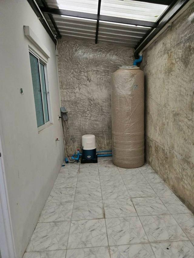 ขายทาวน์เฮ้าส์ หลังมุม ทำเลทอง โครงการ ไลโอ บลิสซ์ ระยอง–อมตะซิตี้ 11