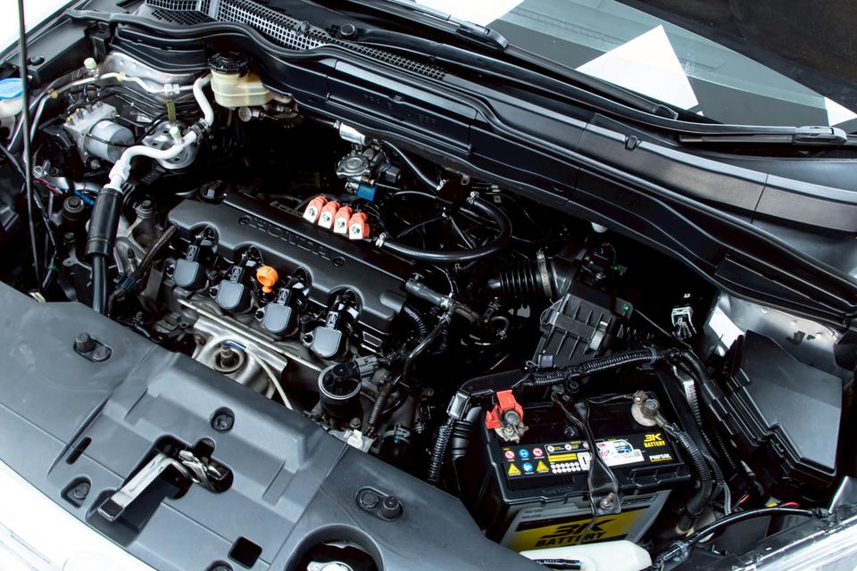 รถยนต์ 15