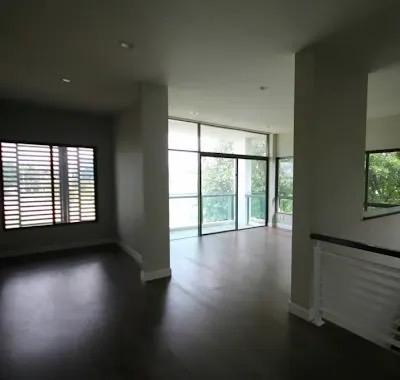 🏡 ขายบ้านเดี่ยวหรู เศรษฐสิริ ศรีนครินทร์ – พระราม 9 8