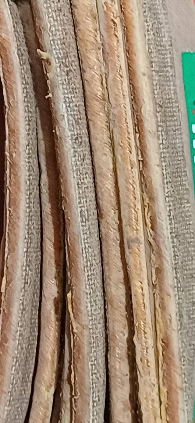 ยางจักรยานขนาด 700x20c (หน้าแคบพิเศษ เน้นความเร็วสูงสุด) เน้นแข่งทำเวลา & ปั่นสนามปิด สภาพNOS รูปที่ 7