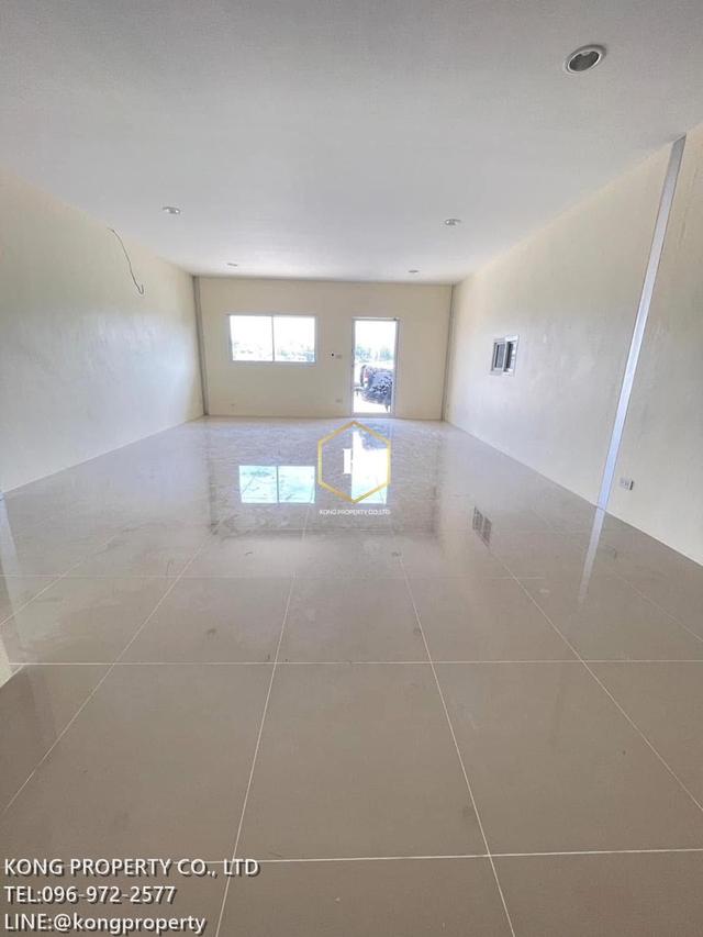 ให้เช่าโกดัง พระราม2 โคกขาม อำเภอเมือง สมุทรสาคร 480 ตรม รูปที่ 6