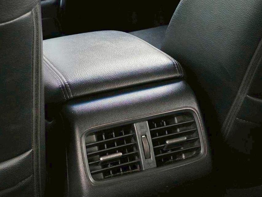 รหัสรถ WMT2241 CR-V 2.0E 4WD MNC ปี 2016 รูปที่ 13