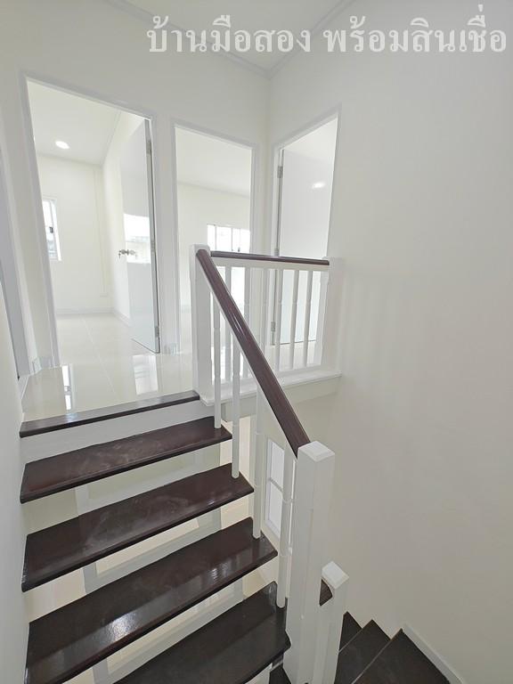 ชัยพฤกษ์-บุศรินทร์ คลอง 2 13