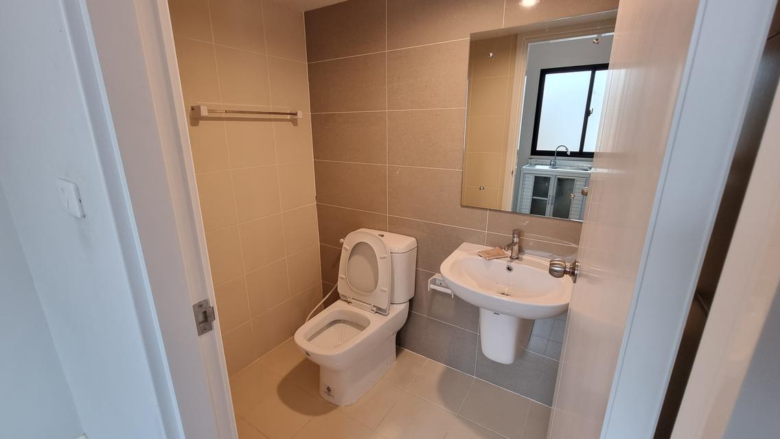 ขายด่วน เดอะ คอนเนค อ่อนนุช - วงแหวน (The Connect Onnut-Wongwaen) 2 13