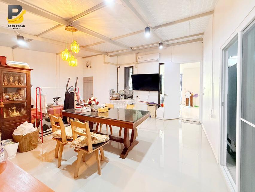 บ้าน คอนโด ที่ดิน โกดัง บ้านมือสอง อสังหาริมทรัพย์ 14