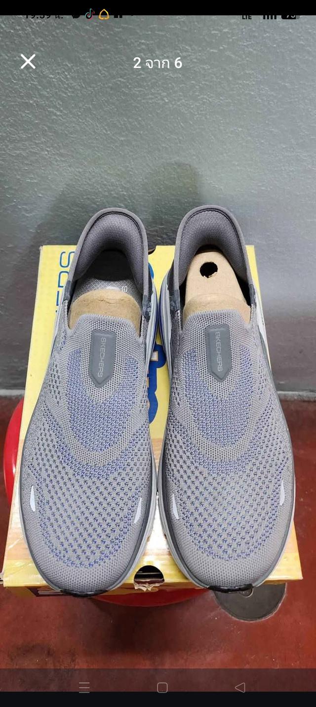 Skechers Slip-ins ArchFit รูปที่ 2