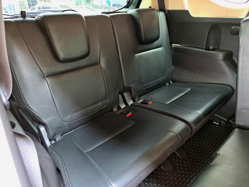 ขายรถเทรินป้ายแดง รุ่นGT รูปที่ 14