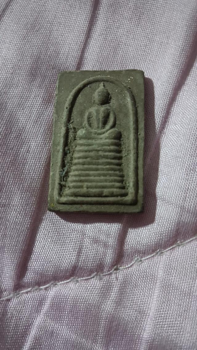 นิภาวรรณ19881988puyA 16