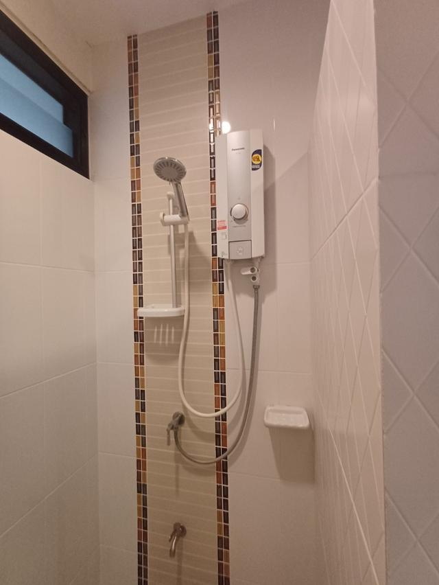 🏡 บ้านเดี่ยวชั้นเดียว พื้นที่กว้าง 85 ตร.ว.! ใกล้ รพ.นครพิงค์ & แม็คโครแม่ริม Spacious Single-Storey House for Rent - 85 sq.wah, Near Nakonping Hospi 2