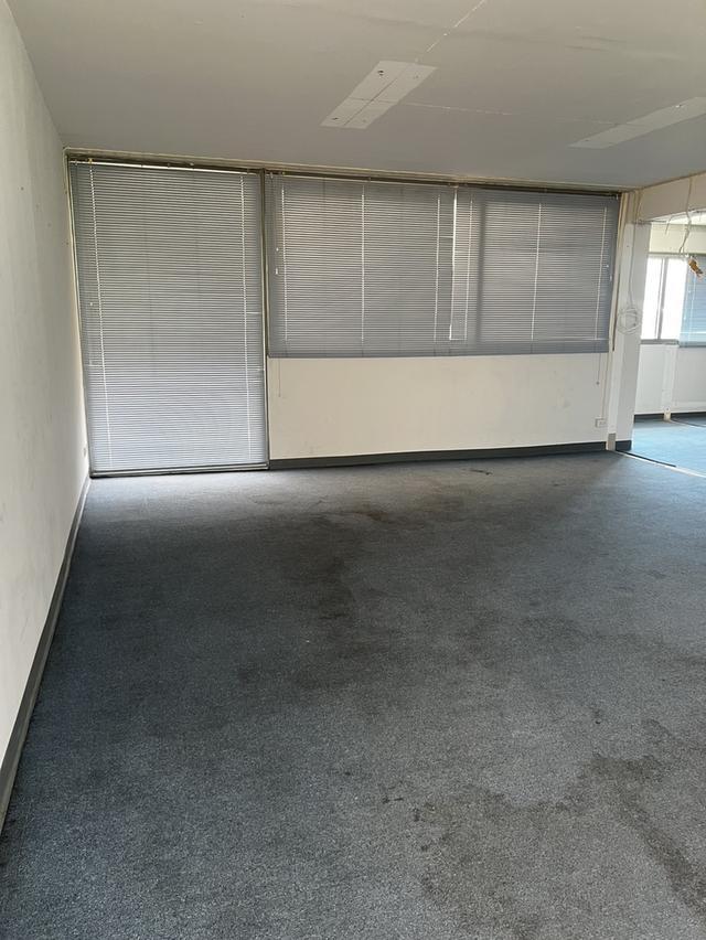 ริเวียร่าคอนโดมิเนียม เมืองทองธานี 15