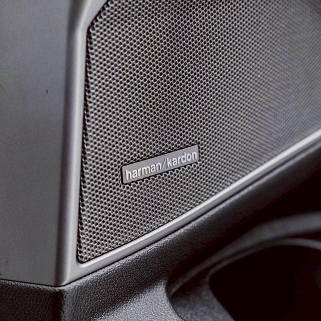 ð āļĢāļŦāļąāļŠāļĢāļ : 67GG2435 ð BMW 330e G20 M Sport āļāļĩ 2021